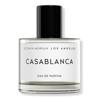 CASABLANCA