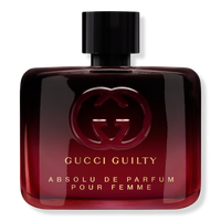 Guilty Absolu de Parfum for Women