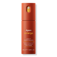 Omega Leave-In Conditioning Spray