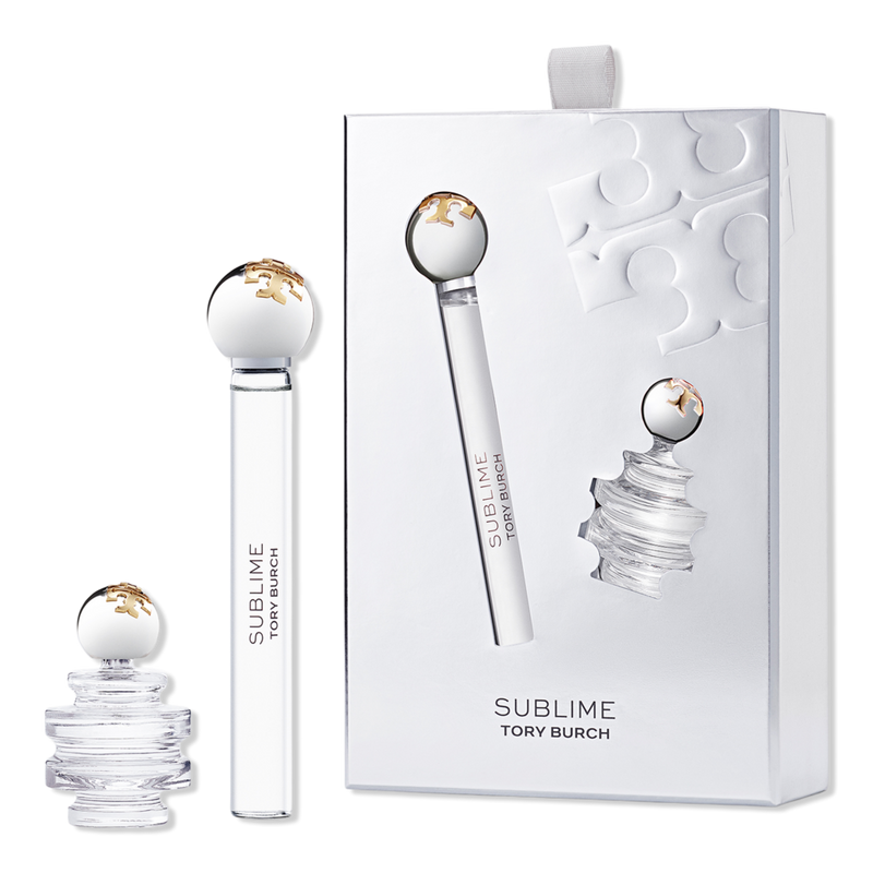 Nopalera - Travel Fragrance Trio Gift Set | Ulta Beauty