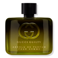 Guilty Absolu de Parfum for Men