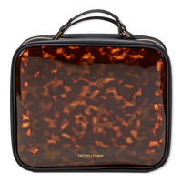 Tortoise Deluxe Weekender