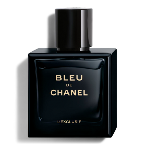 BLEU DE CHANEL L'EXCLUSIF - 2.0 oz