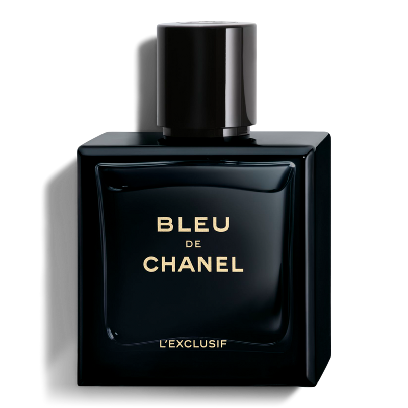 CHANEL - 3.4 oz BLEU DE CHANEL Eau de Toilette Spray | Ulta Beauty