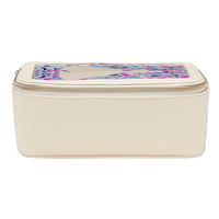 Wicked Glinda Brush Organizer