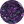 Colovaria No. 1 Harry Potter Colovaria Multi Chrome Flake Toppers 