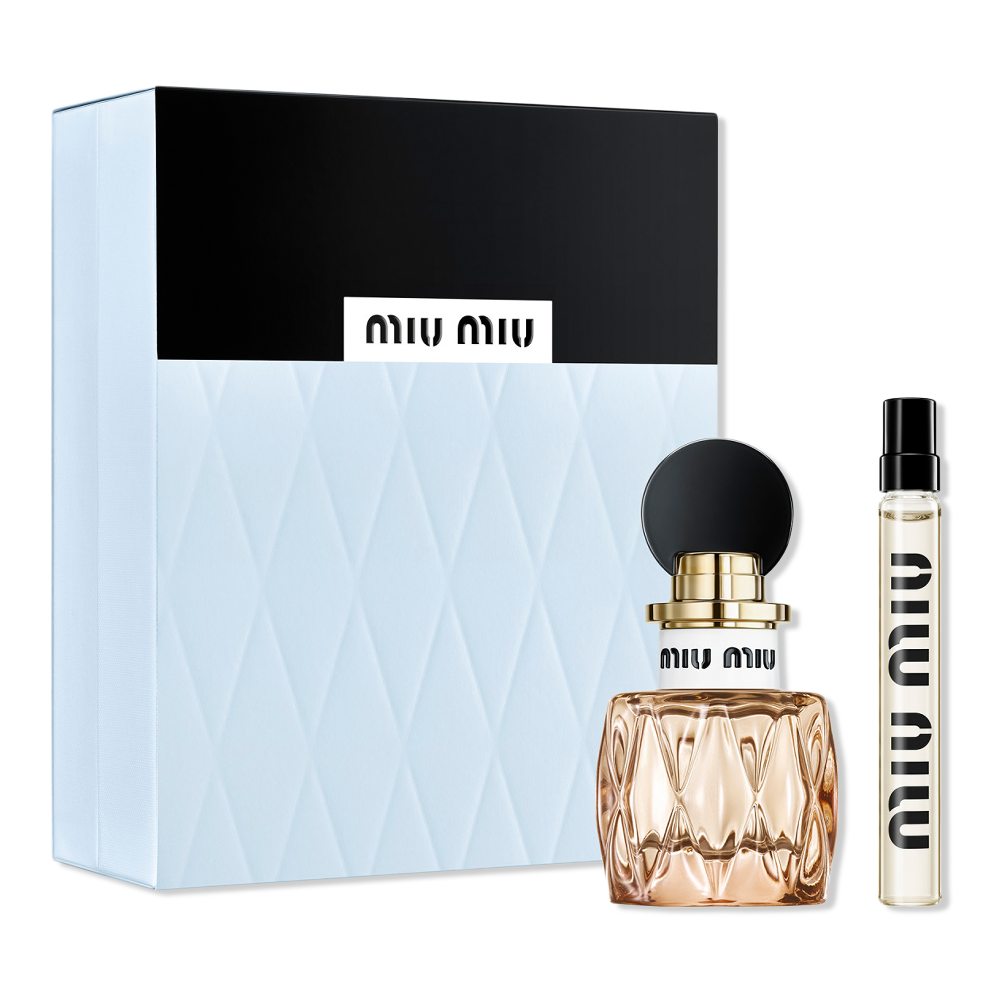 Miutine Travel Duo Holiday