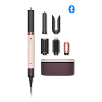 Airwrap Co-anda2x Multi-Styler and Dryer Straight+Wavy