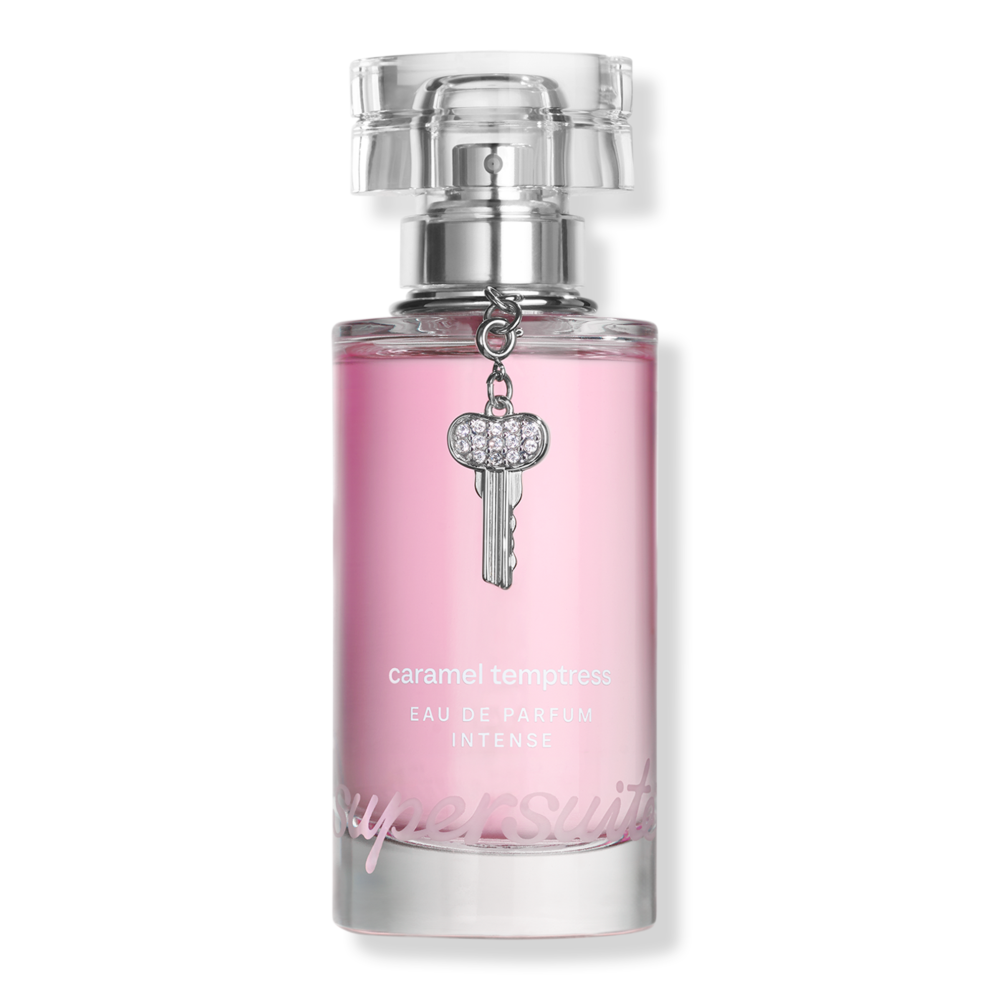 Caramel Temptress Intense