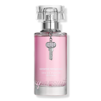 Caramel Temptress Intense