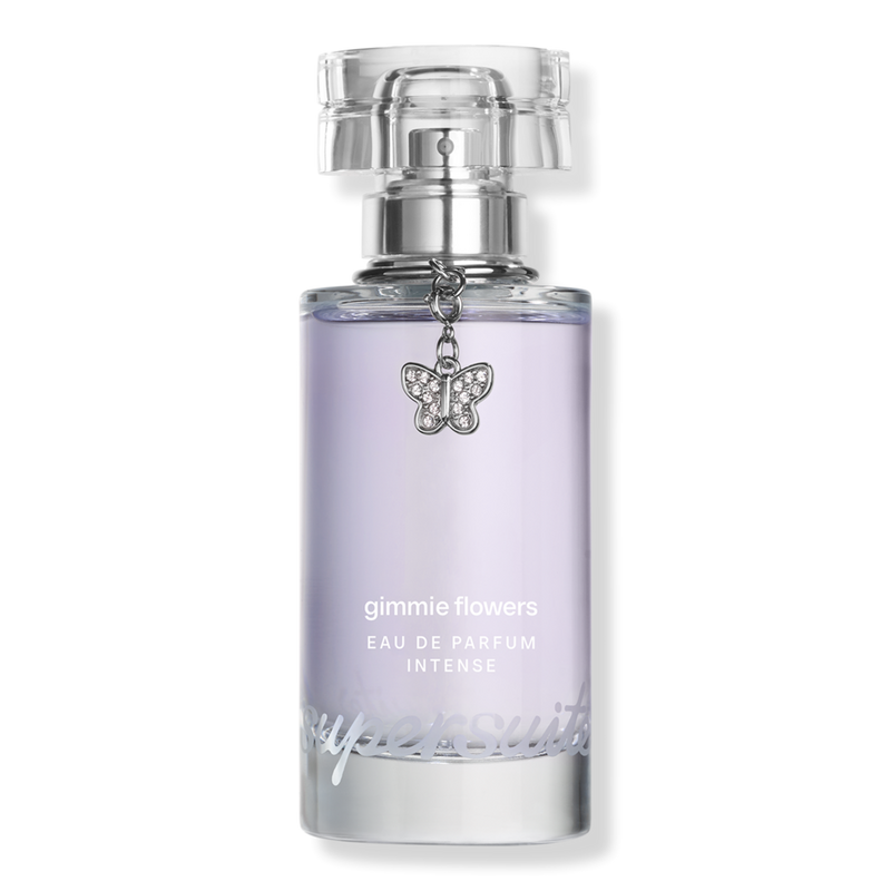 Caswell-Massey - 2.0 oz Gardenia Eau de Toilette | Ulta Beauty