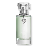 Pear Skin Intense