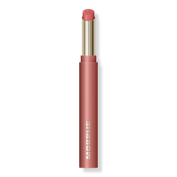 Locked Kiss 24HR Lipstick