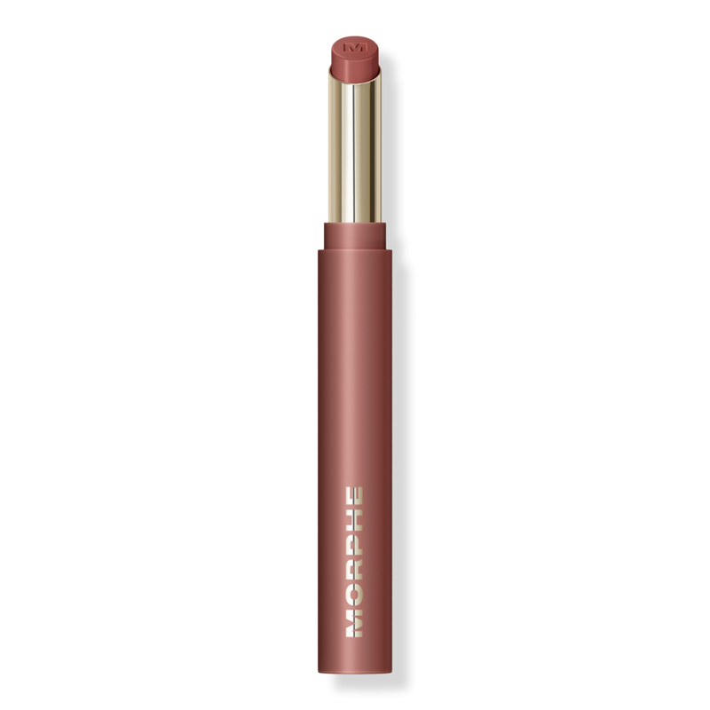 MAC - Carnivorous Retro Matte Liquid Lipstick