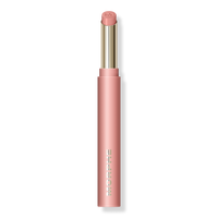 Lip Filter Hydroplump Soft Matte Lipstick