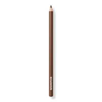 Signature Lip Pencil