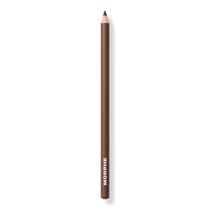 lip pencil by m.a.c cork 5g MAC Lip Pencil in Oak - Long-Lasting Makeup for Defined Lips | 1 Count |  Buy Now with Express International Delivery