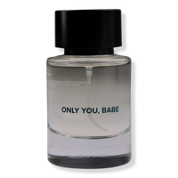 Only You, Babe