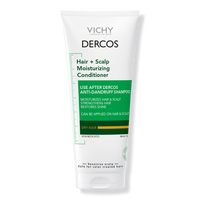 Dercos Hair + Scalp Moisturizing Conditioner