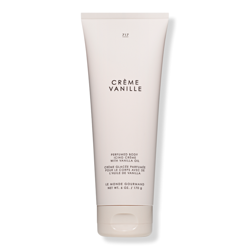 Eos - Jasmine Peach Shea Better 24HR Moisture Body Lotion | Ulta