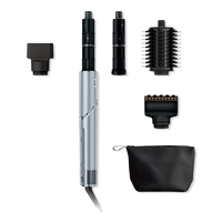 FlexStyle Glacial Blue