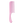 Pink Crush D28 Wide Tooth Comb 