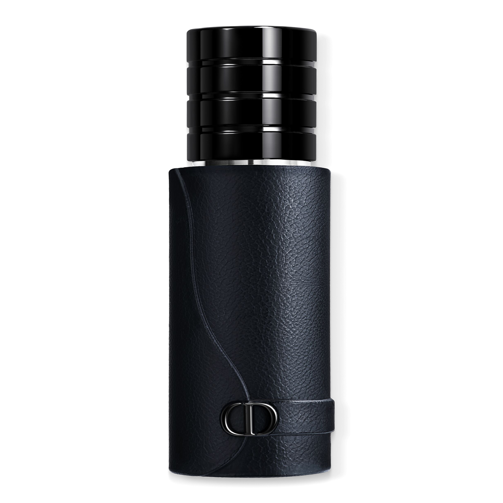 Sauvage Spray For The Wild