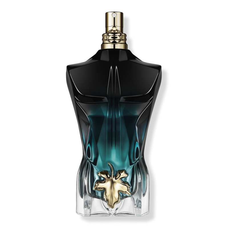 Jean Paul Gaultier - 4.2 oz Le Male Elixir Parfum | Ulta Beauty