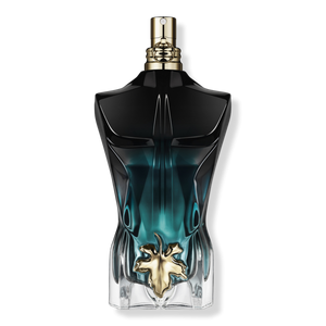 Le Beau Le Parfum