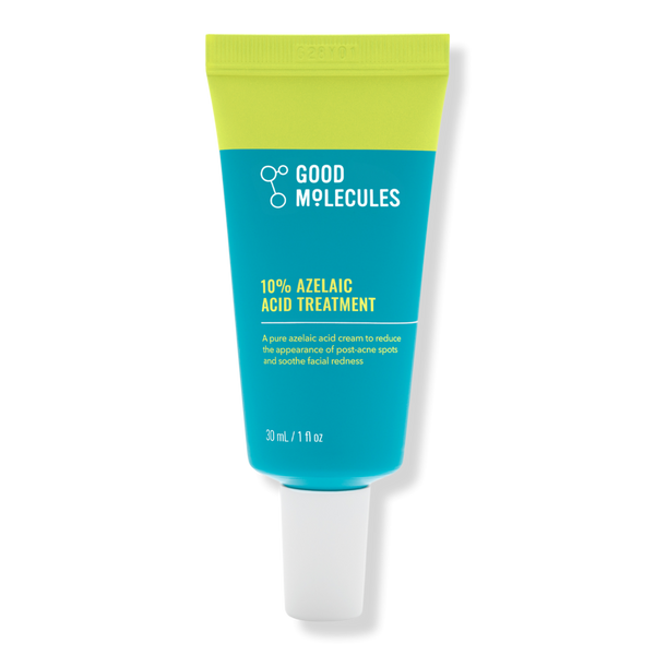 Ceramide Barrier Nourishing Daily Serum