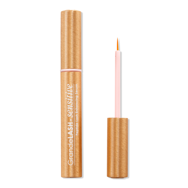 RODAN + FIELDS - 0.17 oz Lash Boost Eyelash Enhancing +