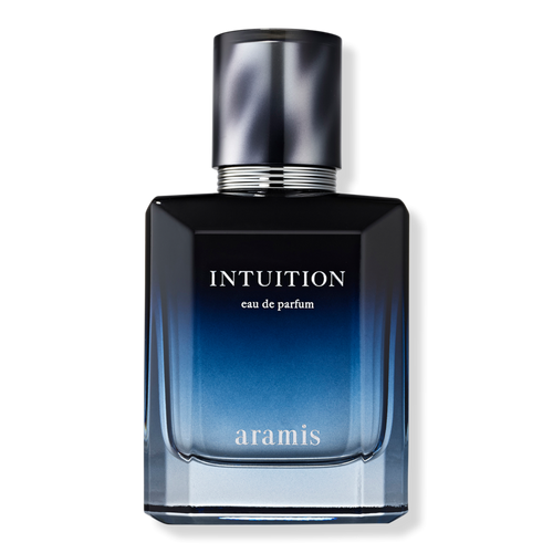 Intuition Eau de Parfum - 1.7 oz