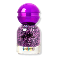 Le Sweet Nail Polish Special Effect Top Coat