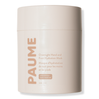 Overnight Hand and Foot Hydration Mask
