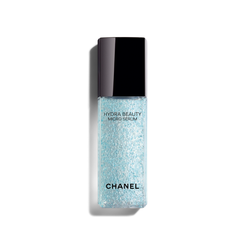 CHANEL - Hydra Beauty Micro Gel Crème | Ulta Beauty