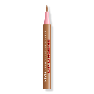 Delineador de labios tinte Lingerie