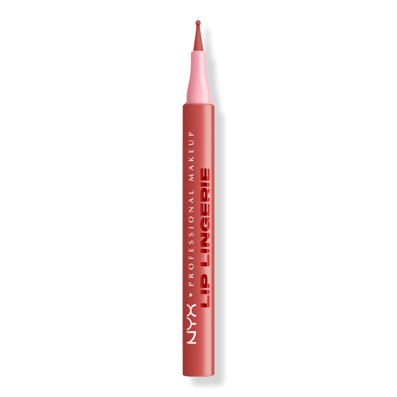 m.a.c liptensity lip pencil launch date MAC Crayon Lipstick Liner .01 oz / .35 g Rare HTF NIB It doesnt transfer Lip Pencil - MAC Cosmetics