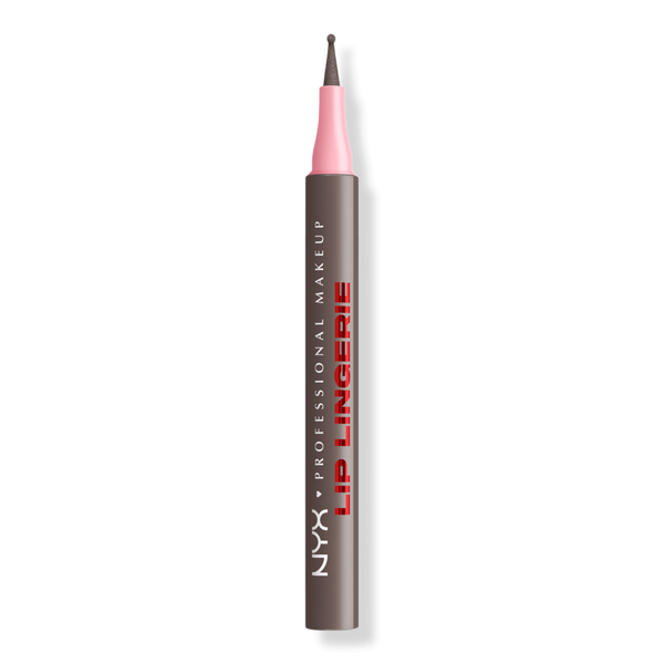 ColorStay Lip Liner