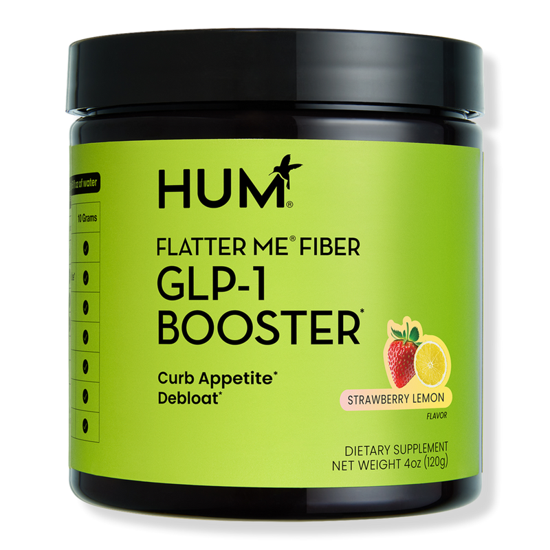 glp 1 2 or 3 GLP-1 nausea: How to handle GLP-1s' most common side effect