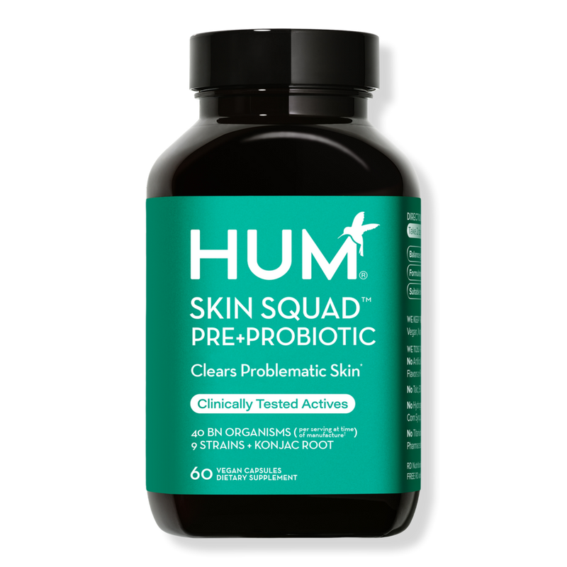 me3 probiotic glutathione Lactobacillus fermentum ME-3: A New Era in Therapy Regactiv Essential Me-3 Glutathione, Essential