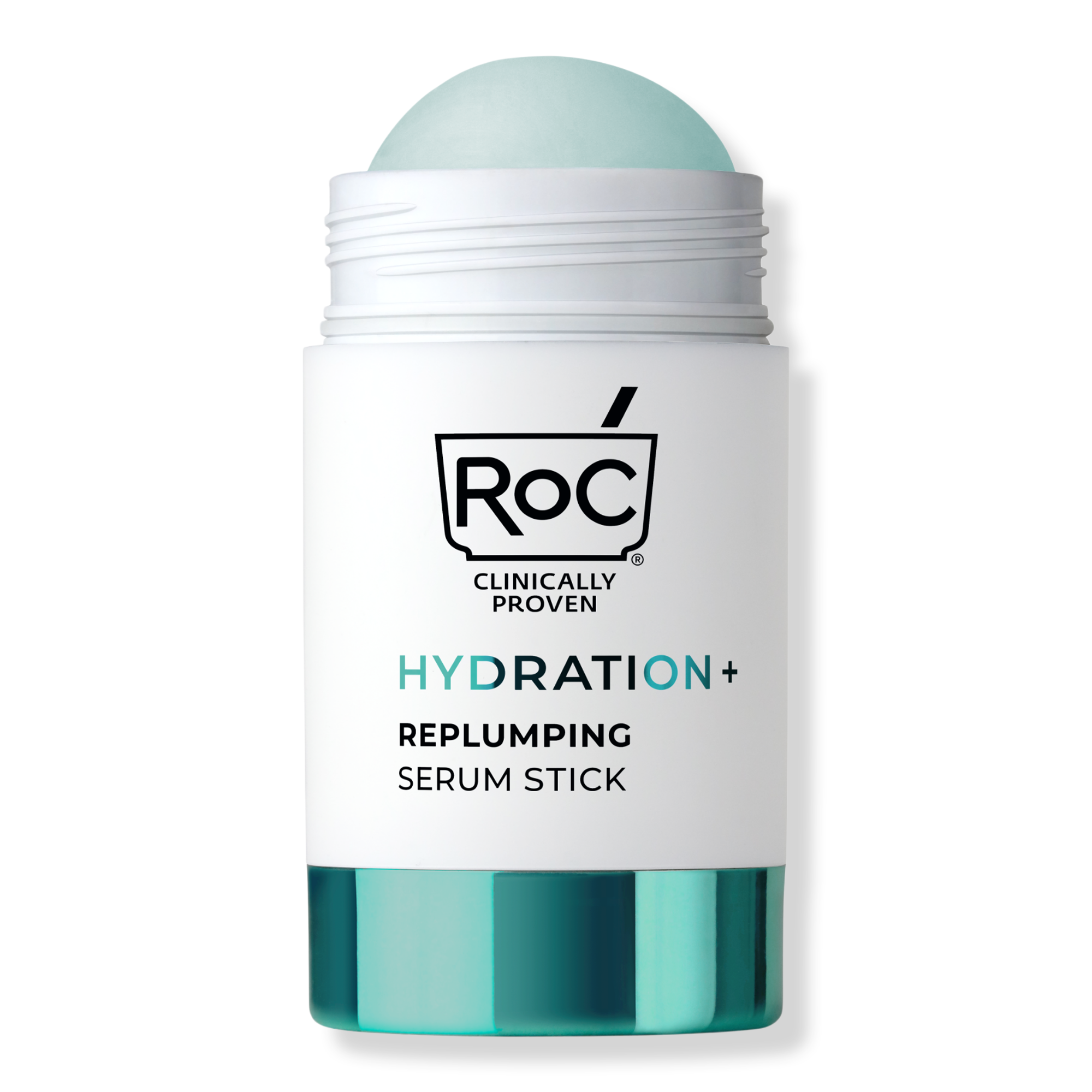 RoC product