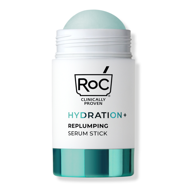 Hydration+ Line Plumping Face Serum Stick