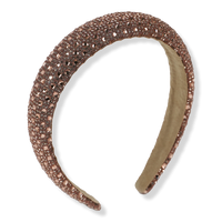 Golden Dynasty Headband