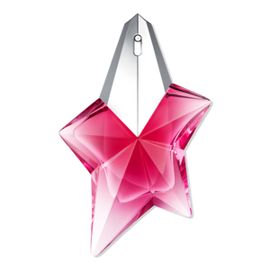 Ángel Nova Eau de Parfum