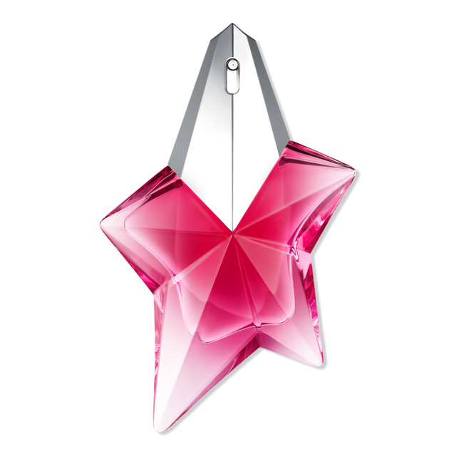 Mugler Angel Nova Eau de Parfum - 0.8 oz
