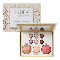 The Best of the Best Tuscan Dreams Palette