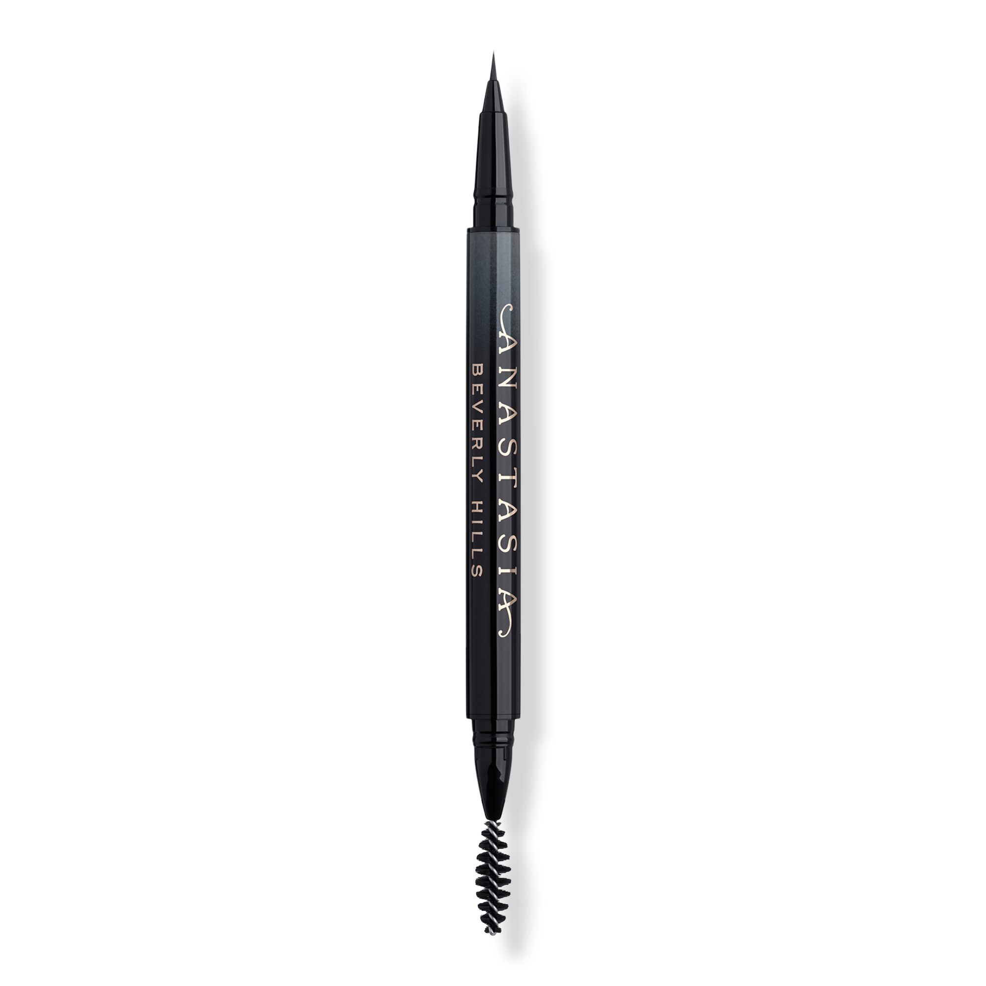 Anastasia Beverly Hills MicroStroke Detailing Brow Pen with 24-Hour Wear INTERNATIONAL SHIPPING