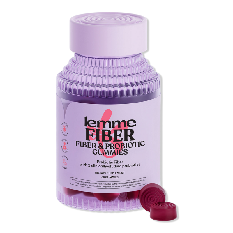 Coligas Aboca 30 gélules anti ballonnements Gastro-intestinales