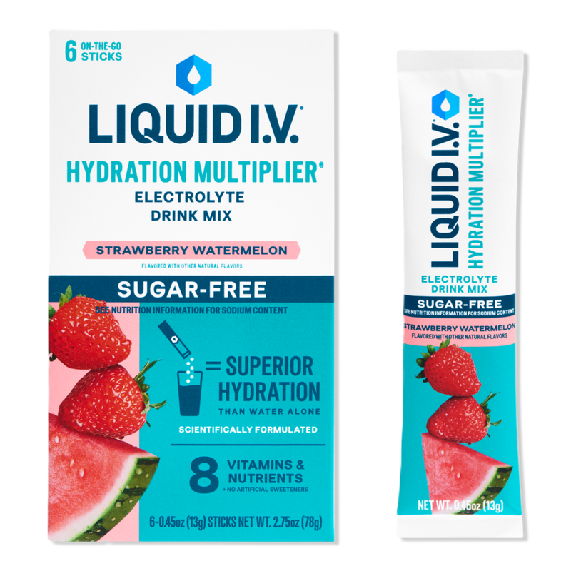 glutathione iq drink Ketone-IQ Shots Liposomal glutathione - Solage