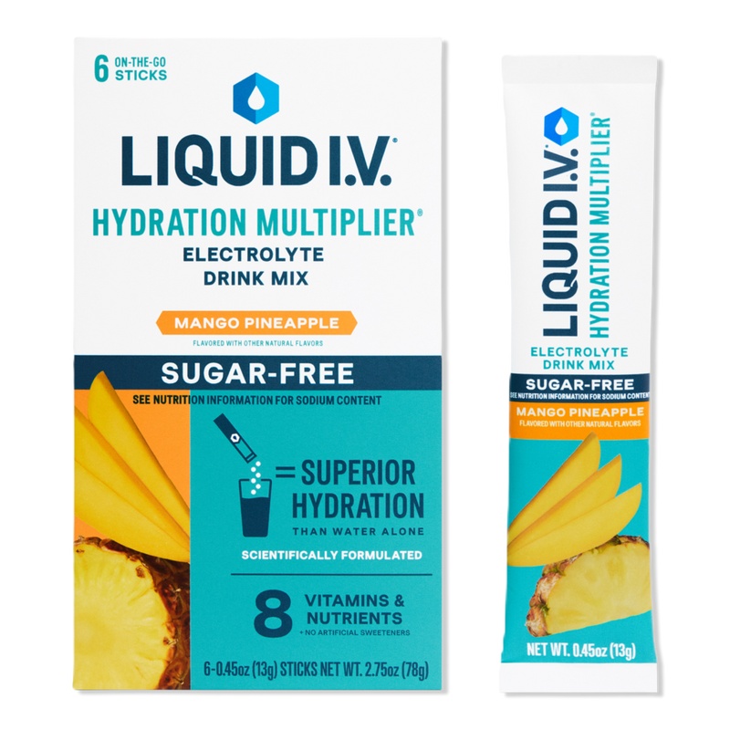 glutathione iq drink Amazon.com: Intelligent Labs Liposomal Glutathione + Vitamin C, Advanced  Liquid Antioxidant Formula, 500 mg Reduced L-Glutathione + 1000 mg Vitamin  C per Serving, 30 Servings, Soy Free : Health & Household main image 0